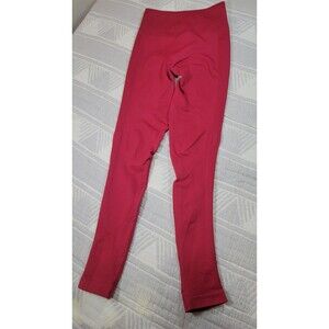 Lululemon Swift Speed High-Rise Tight 28” – Ripened Raspberry – Size 6